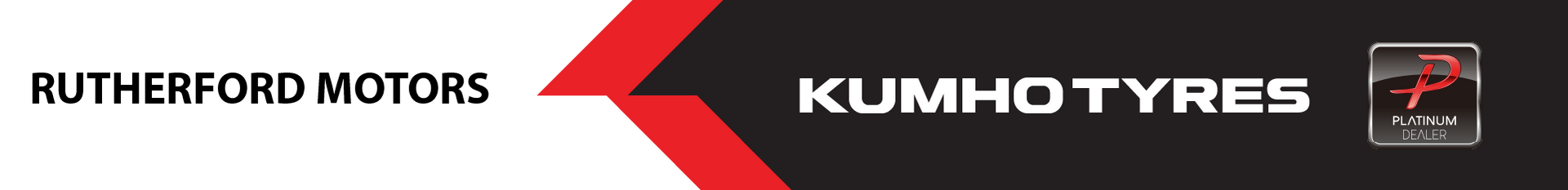 Banner desktop - tablet