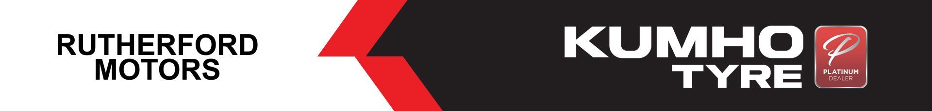 Banner desktop - tablet