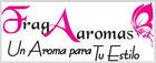 fraga-aromas