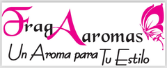 fraga-aromas 