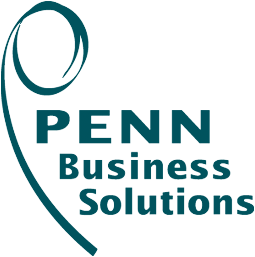 Penn Business Solutions