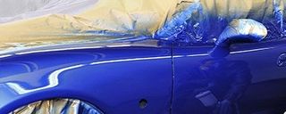 auto repair, auto body repair, auto paint match