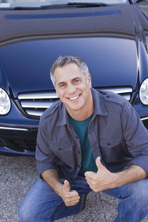 car paint repair, collision frame repair, collision repair