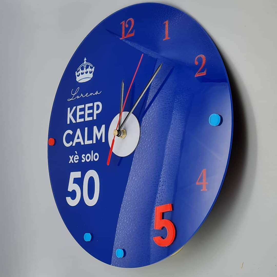 Articoli promozionali