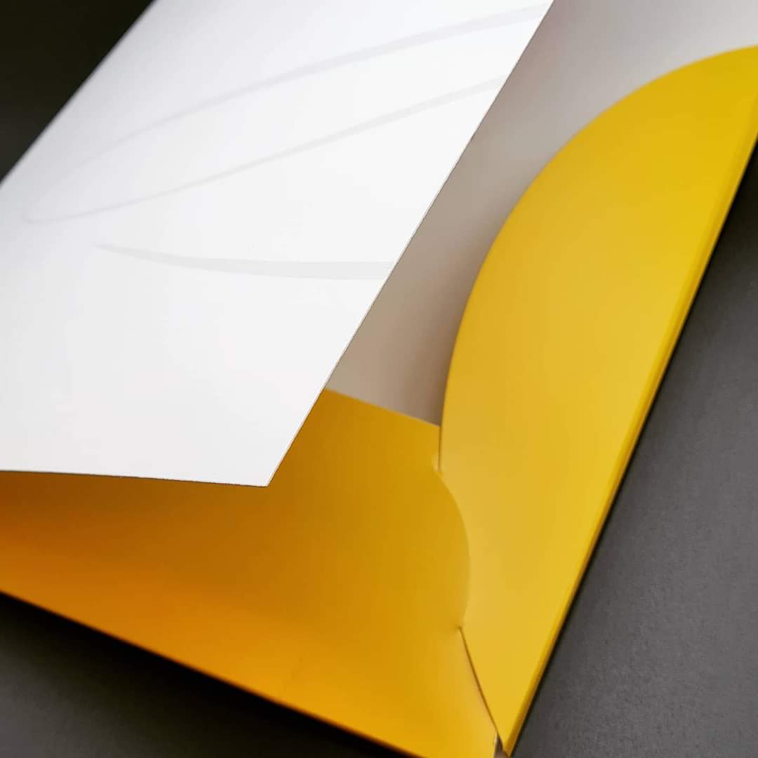 Personalizzazione grafica