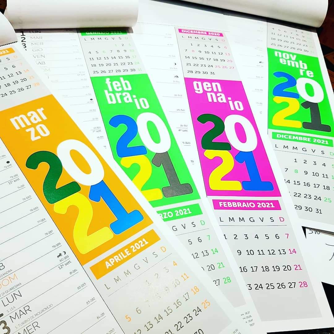 Personalizzazione grafica