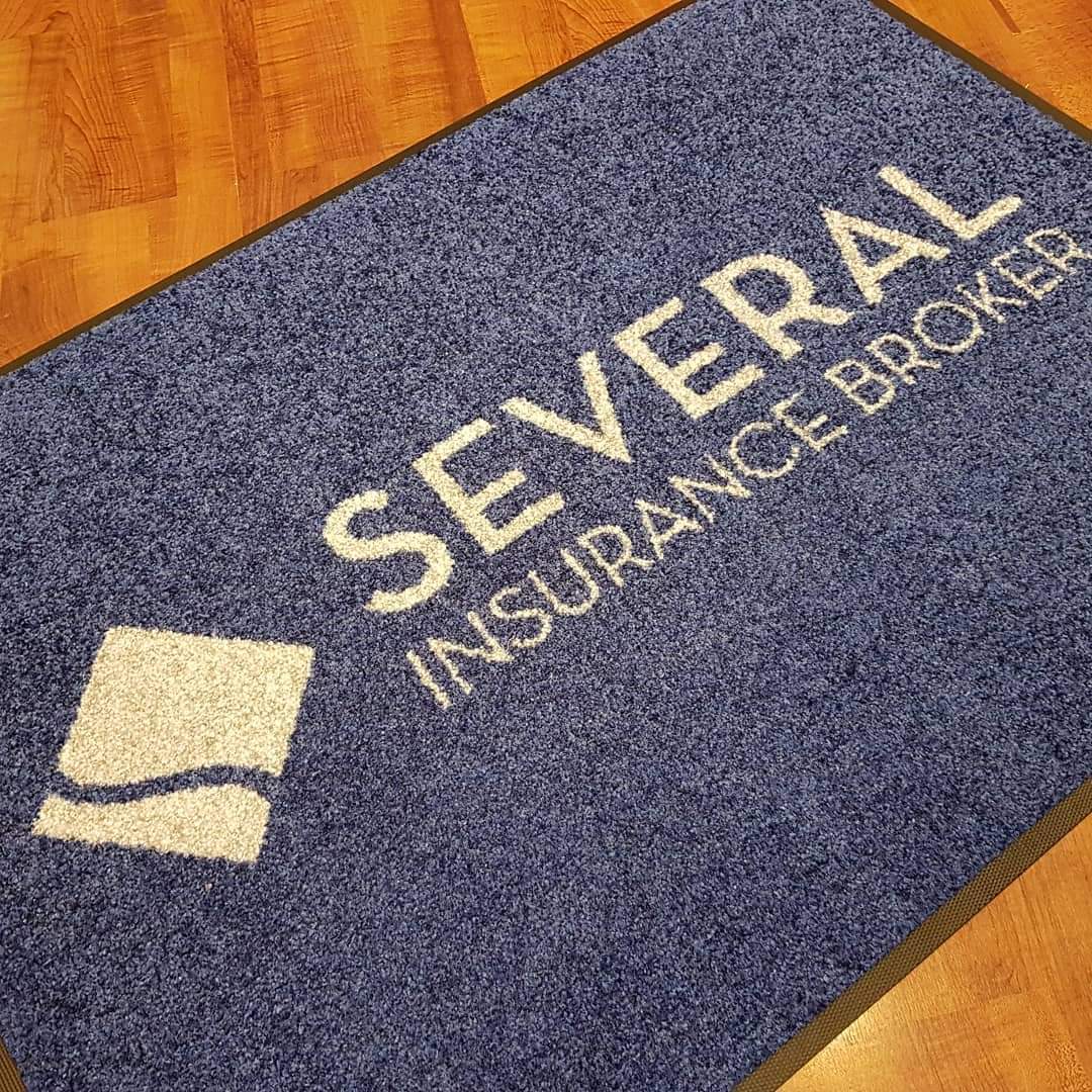 Personalizzazione grafica