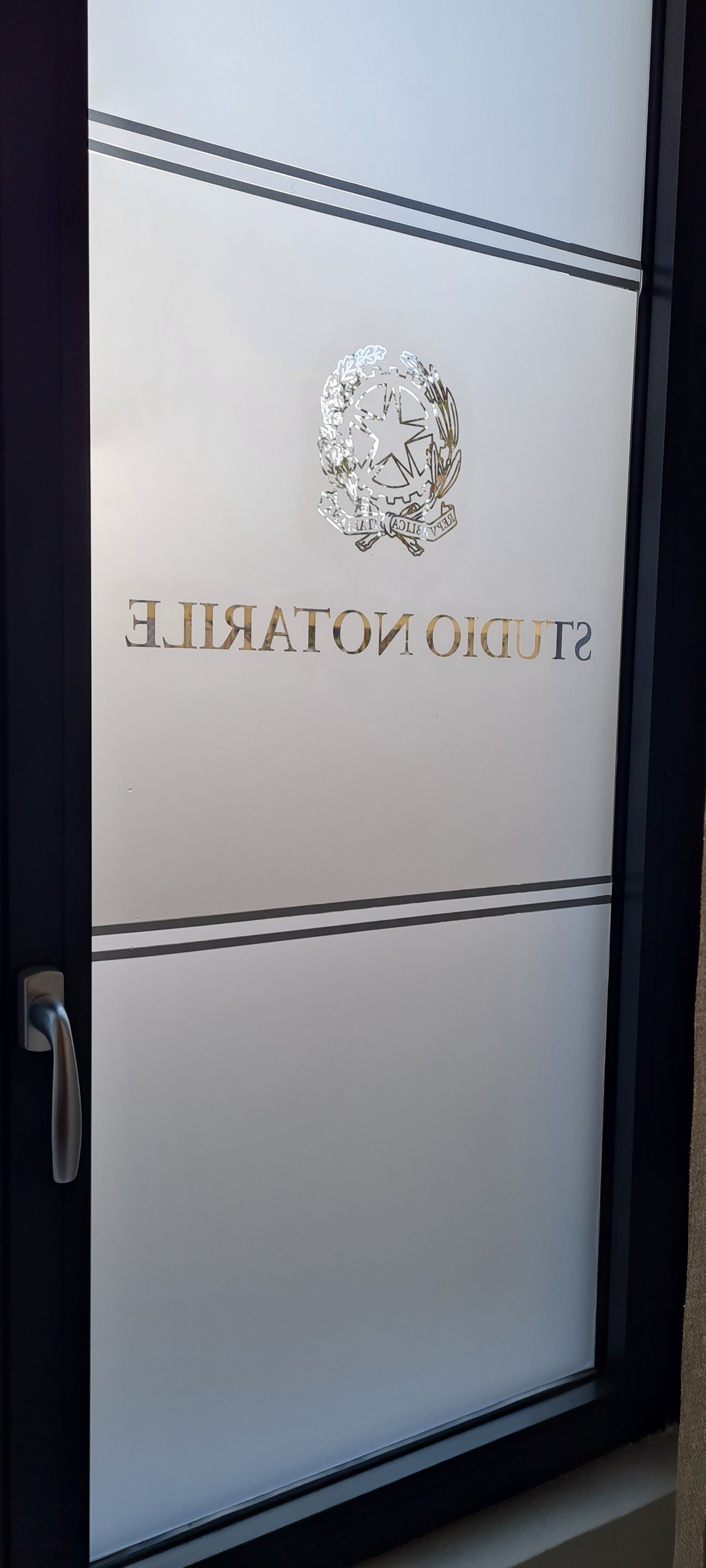 Grafica pubblicitaria