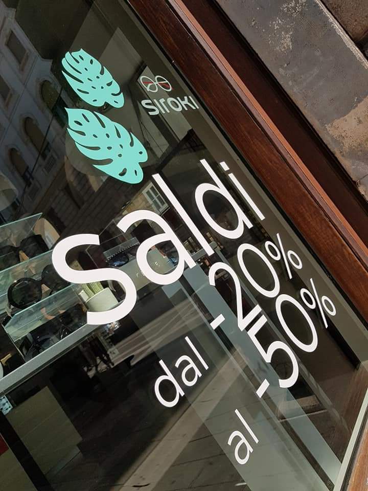 Grafica pubblicitaria