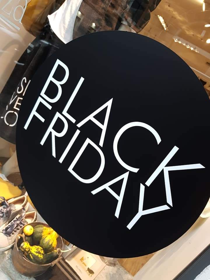 Grafica pubblicitaria