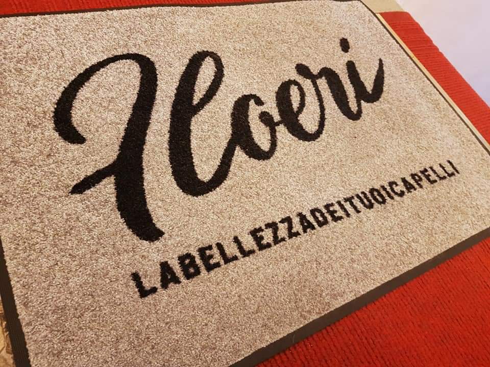 Grafica pubblicitaria