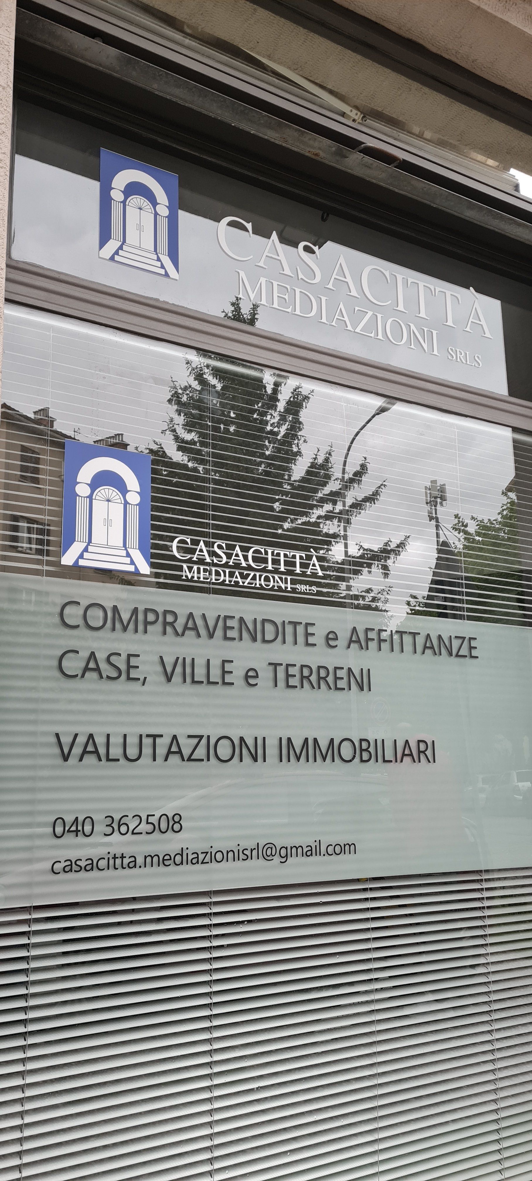 Grafica pubblicitaria