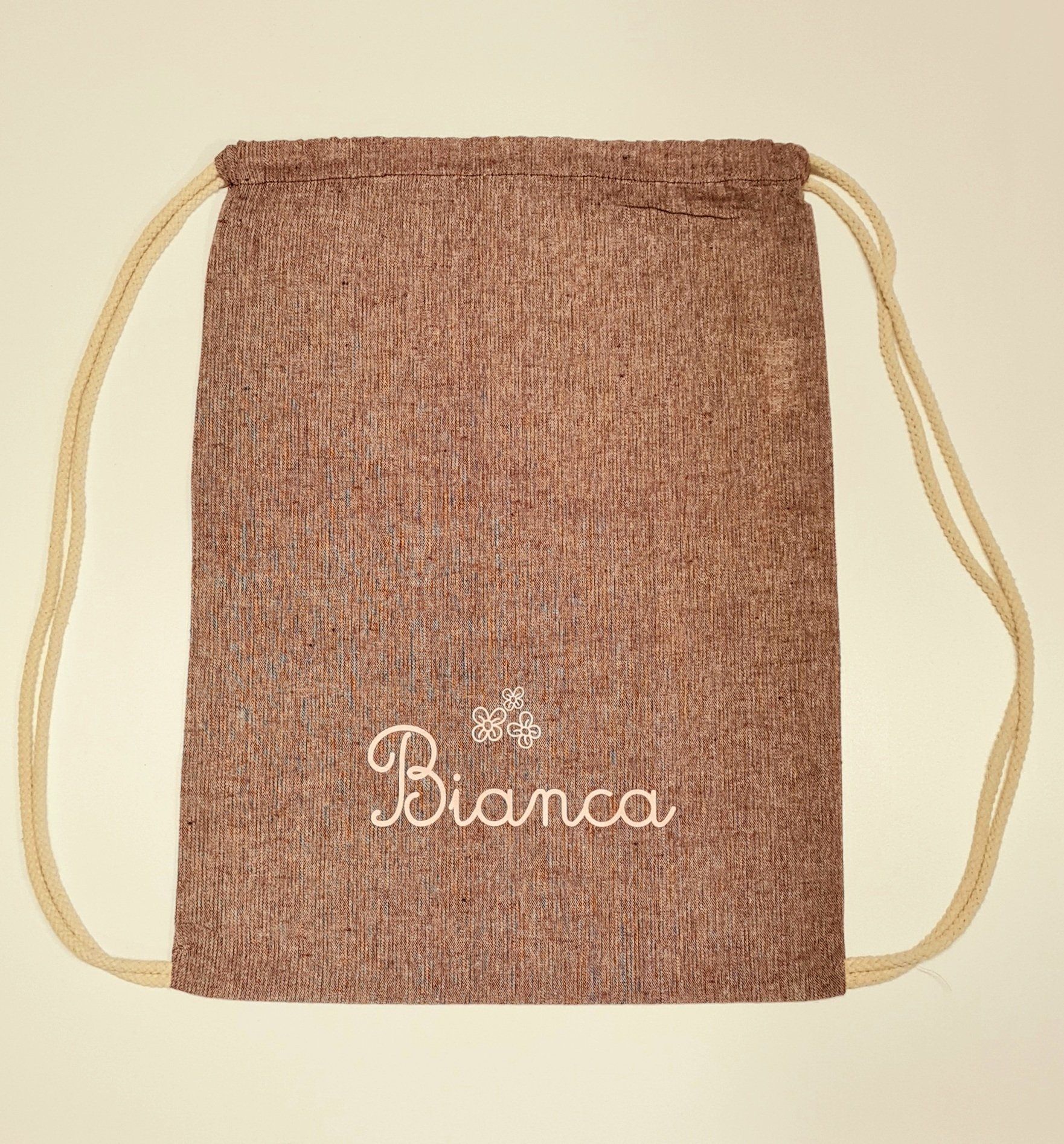 Articoli promozionali