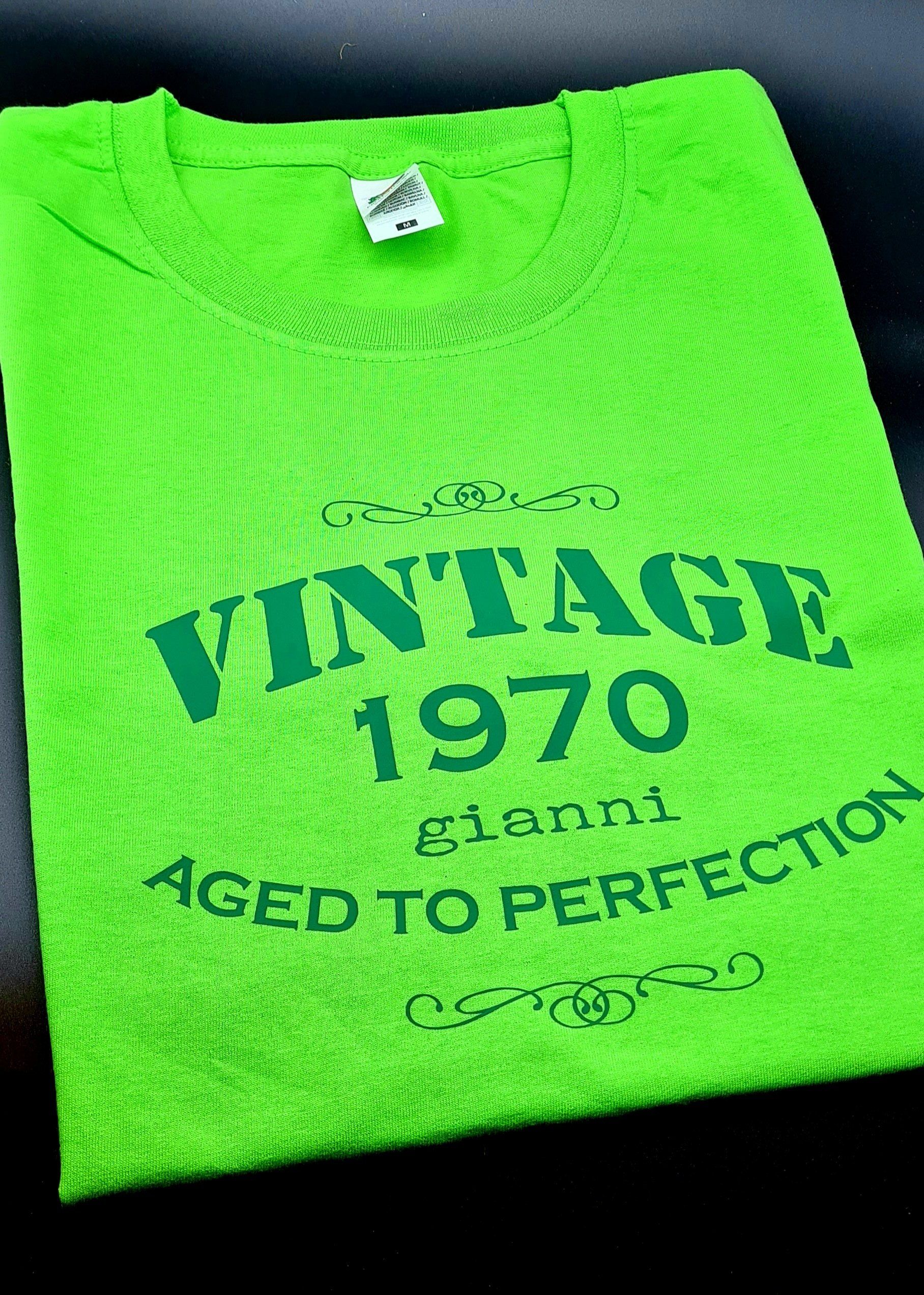 Articoli promozionali