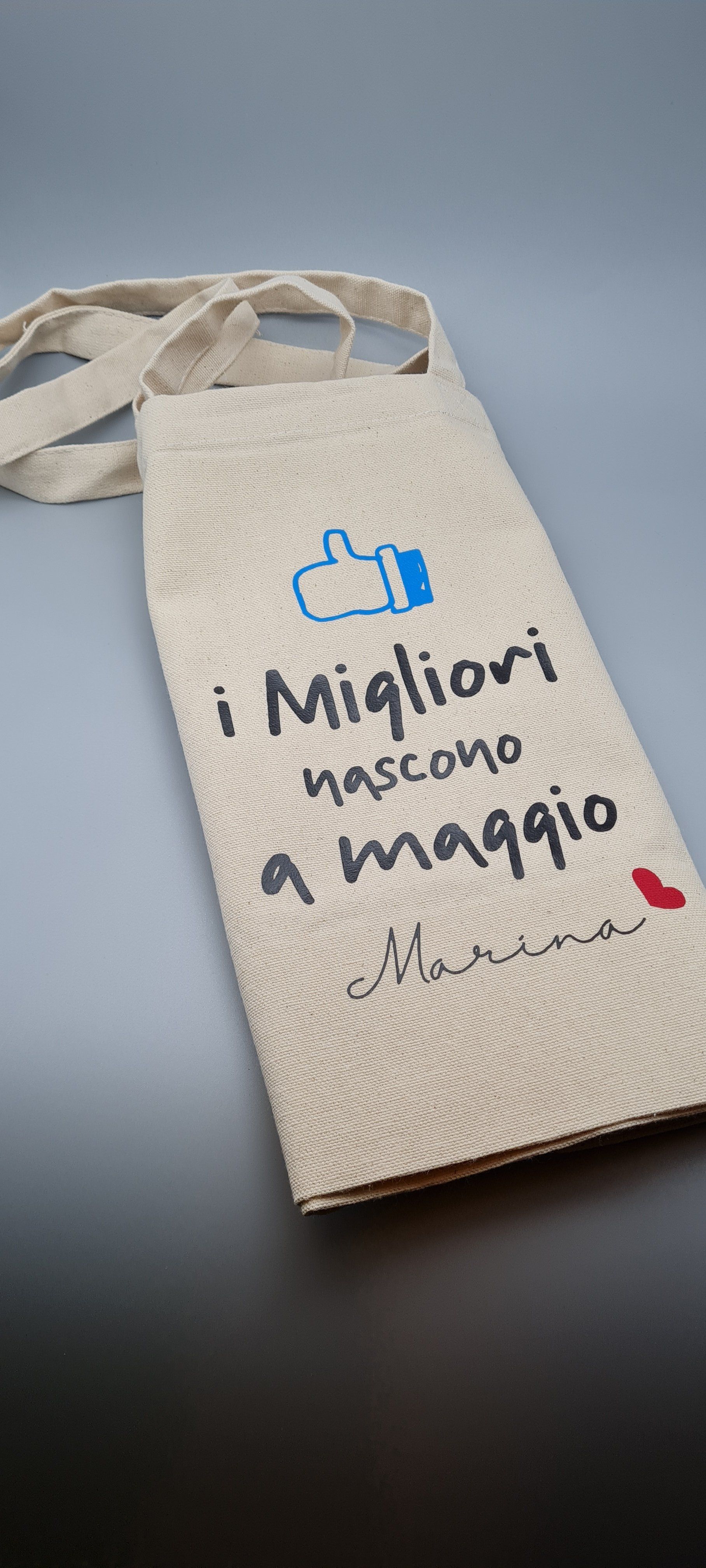 Articoli promozionali