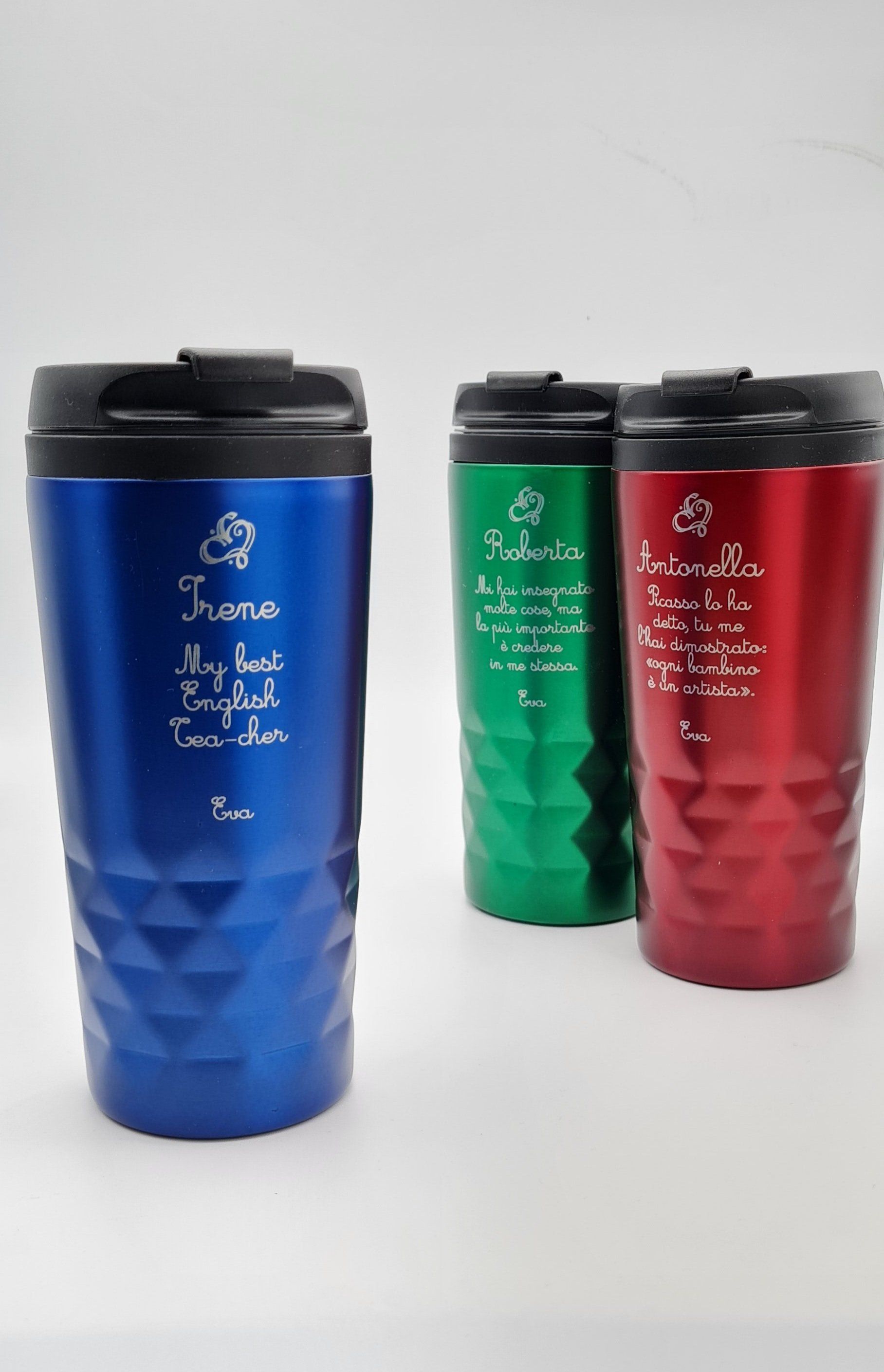 Articoli promozionali