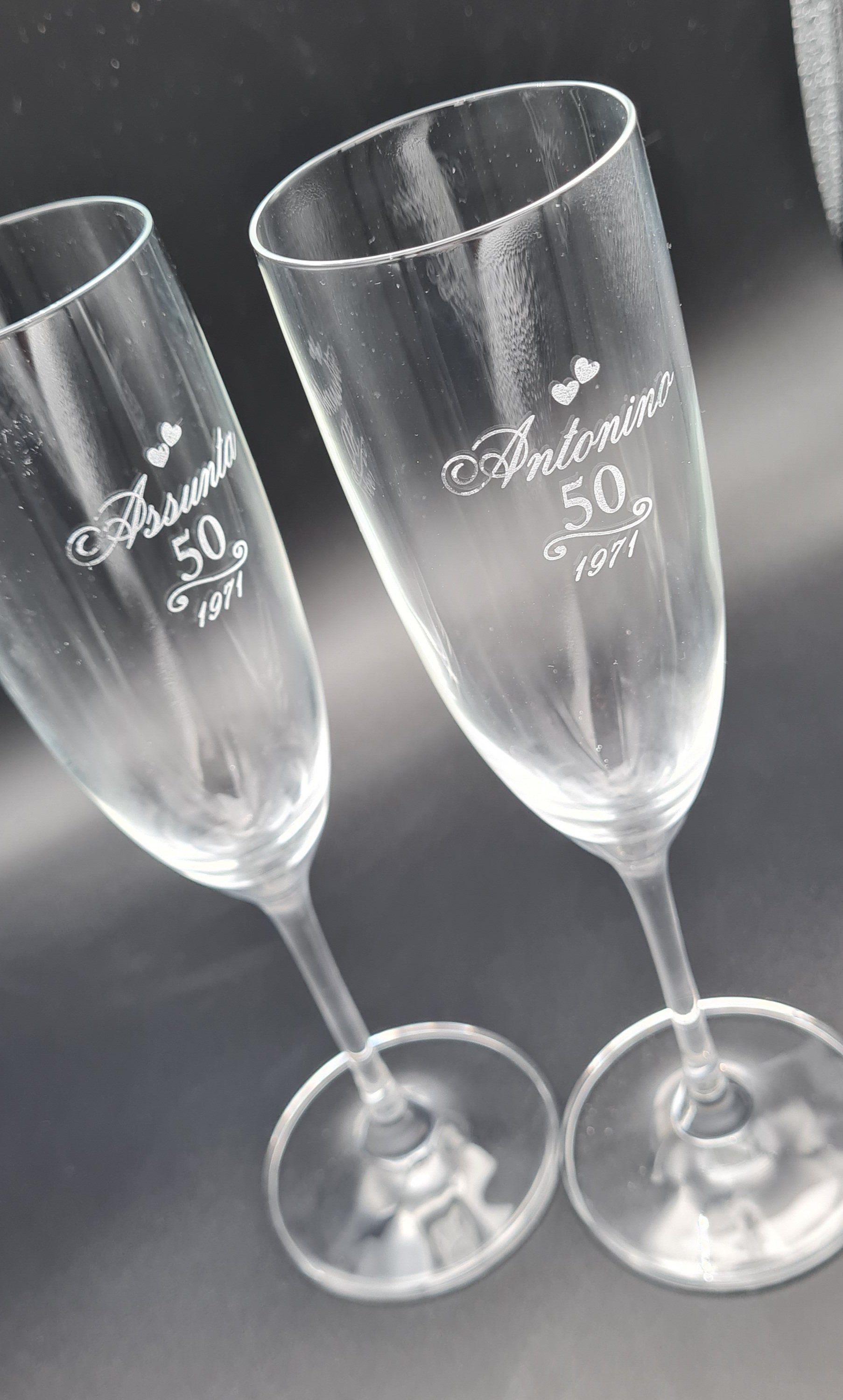 Articoli promozionali