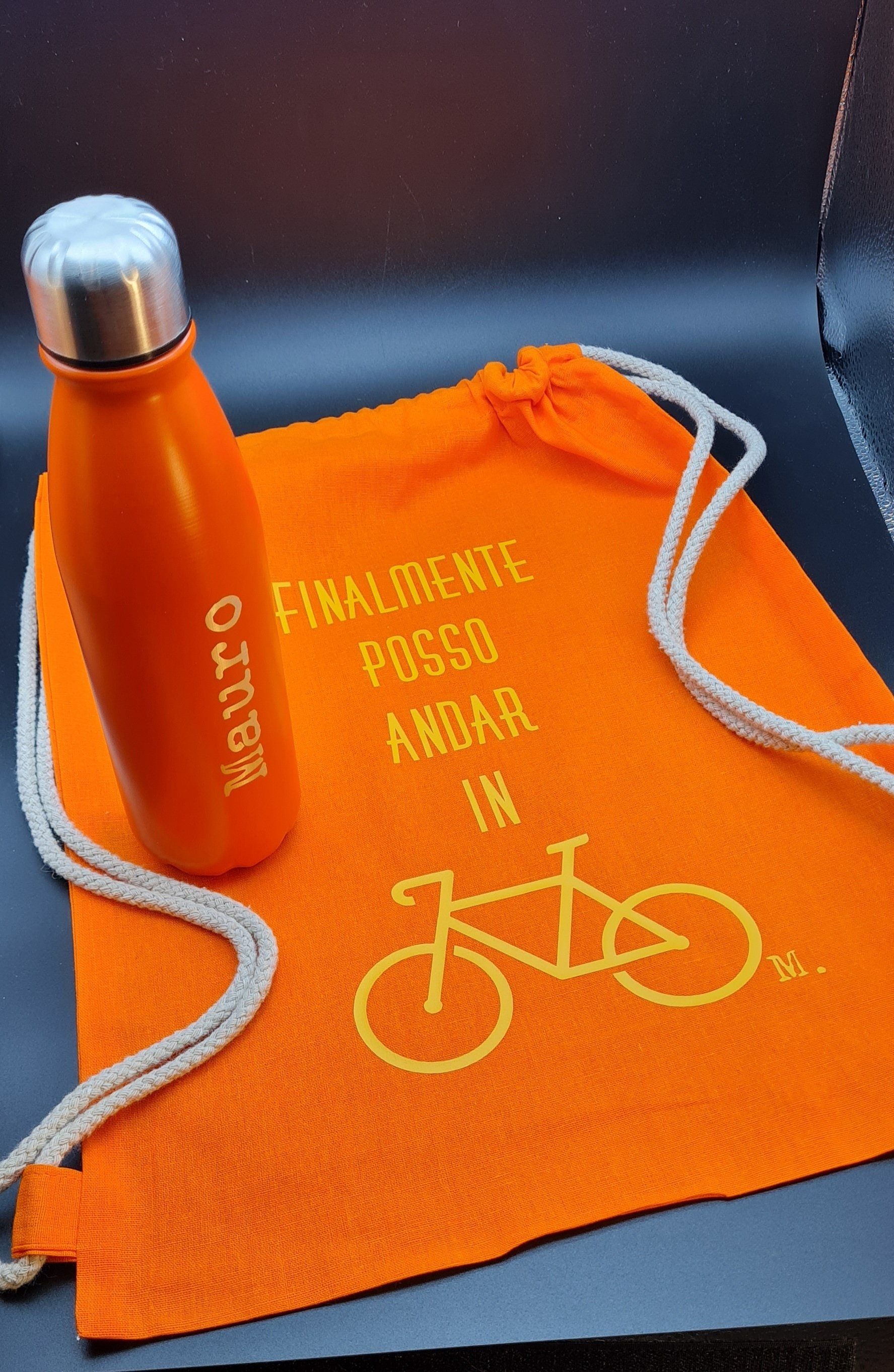 Articoli promozionali