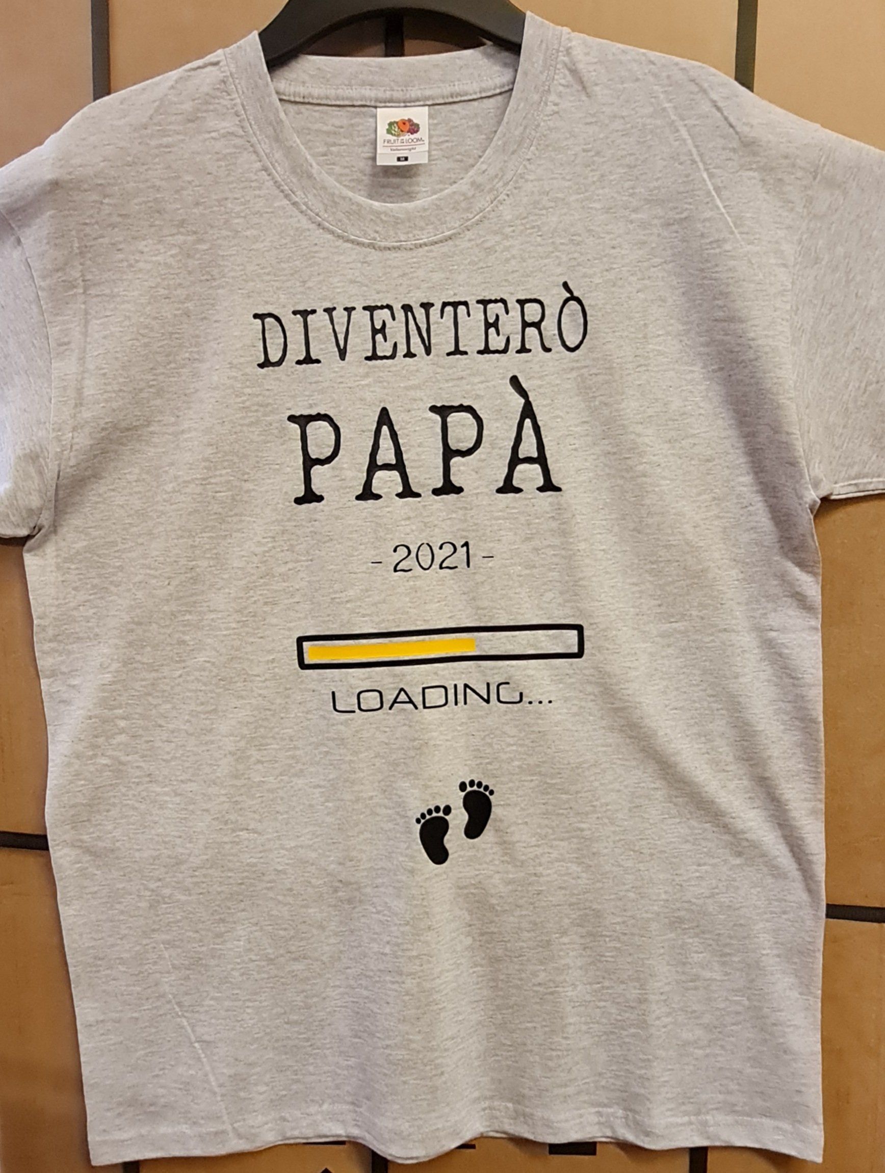 Articoli promozionali