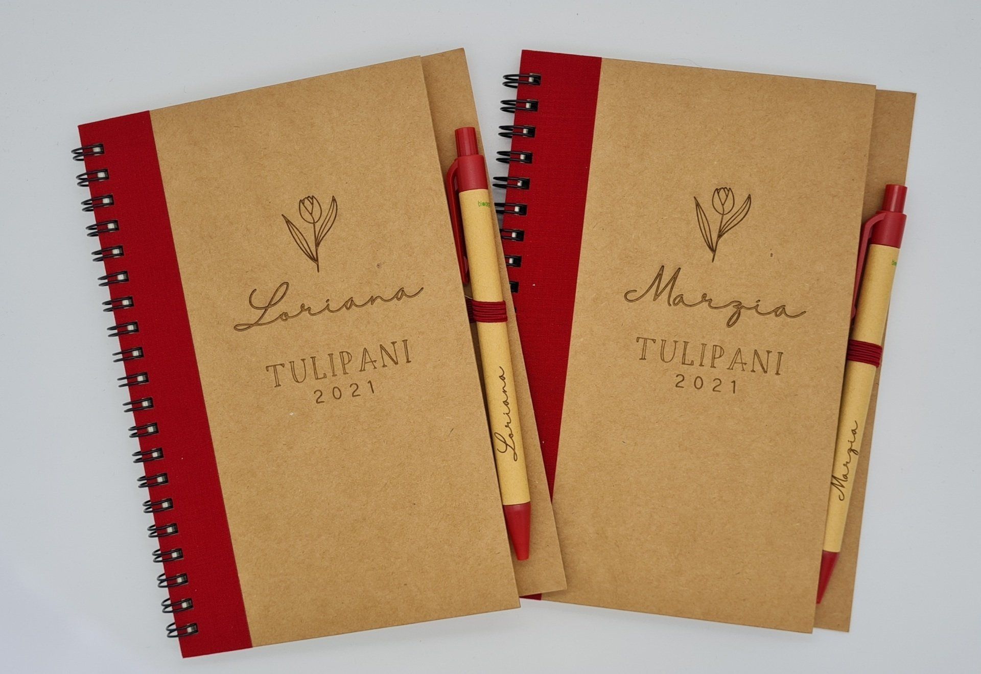 Articoli promozionali