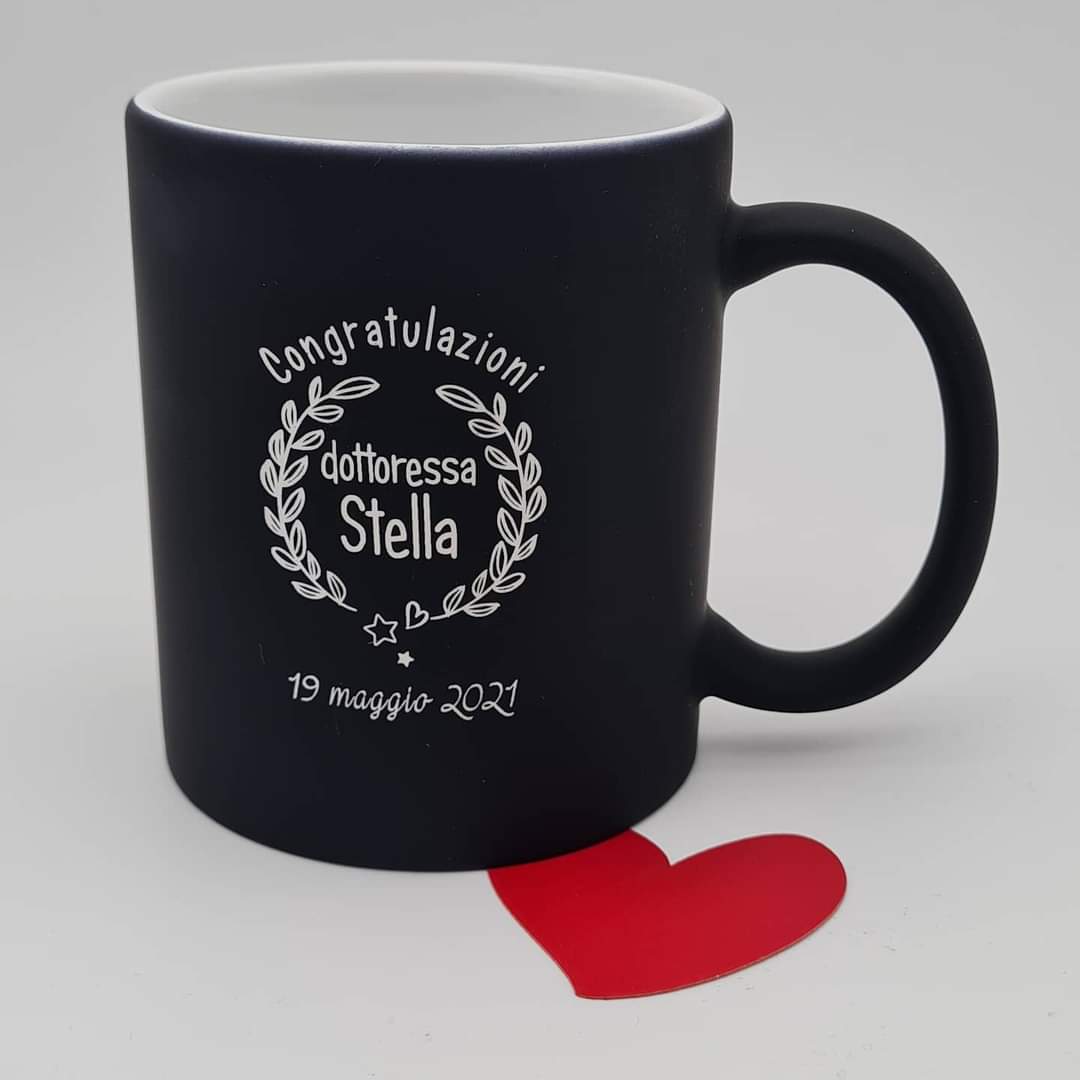 Articoli promozionali