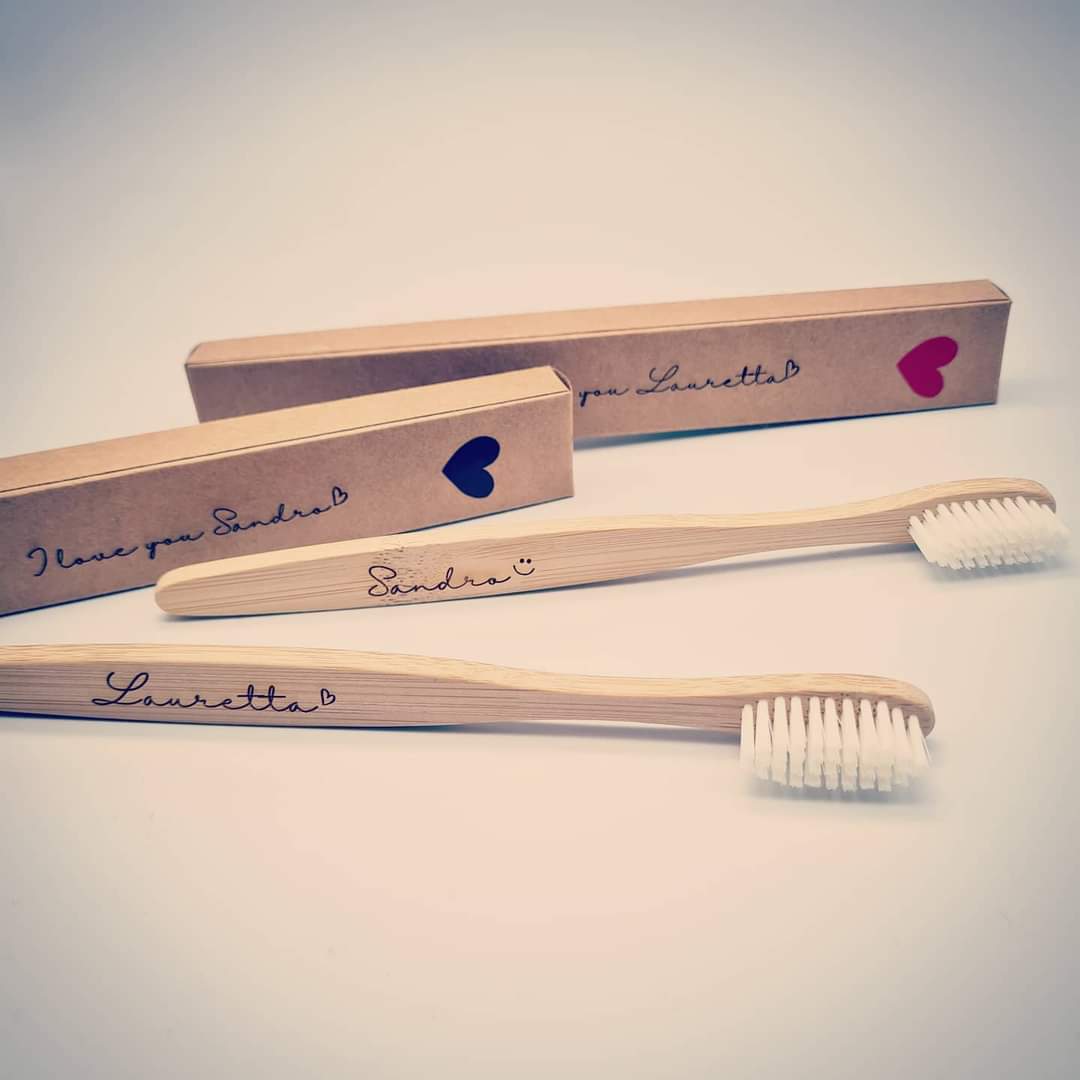 Articoli promozionali