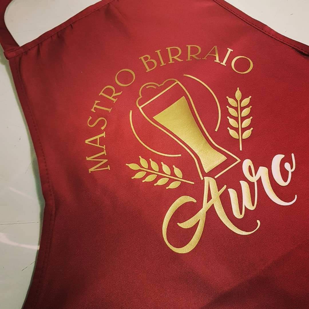 Articoli promozionali