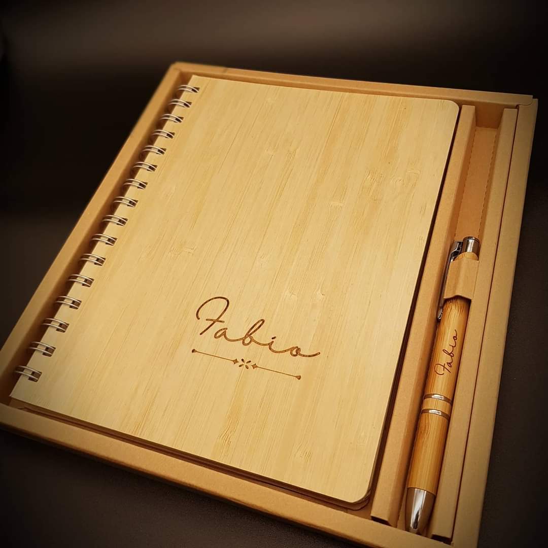 Articoli promozionali