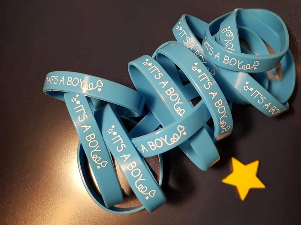 Articoli promozionali