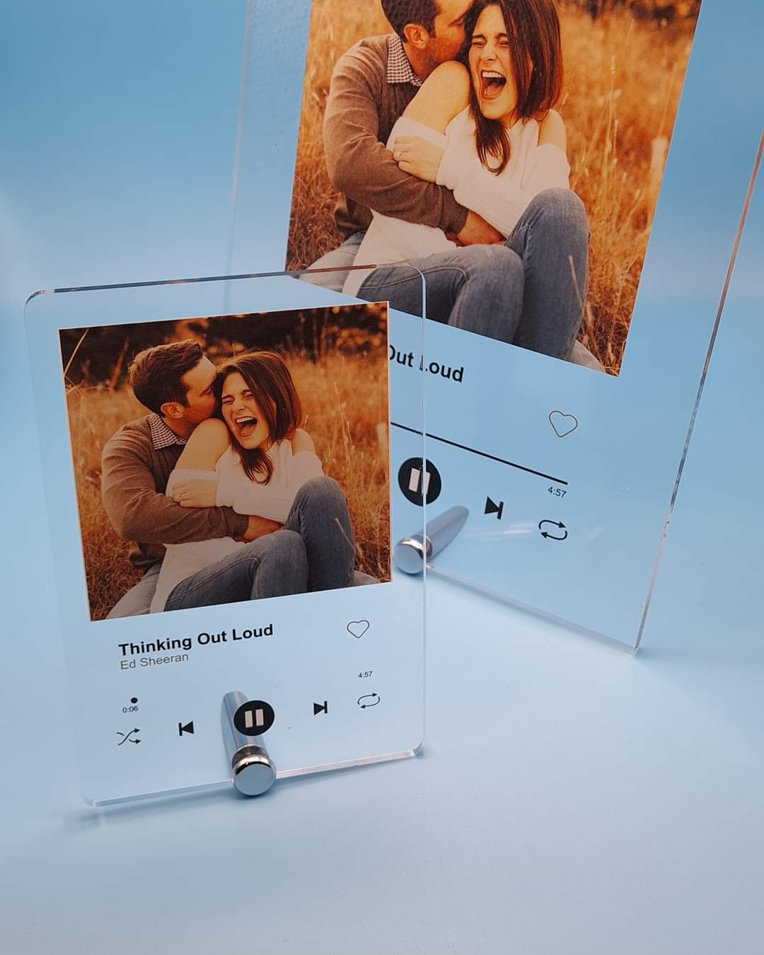 Articoli promozionali