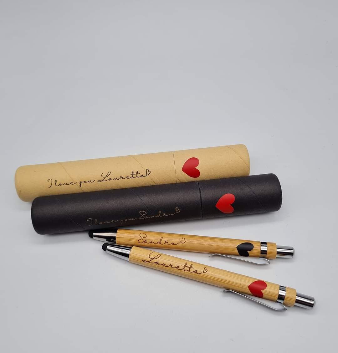 Articoli promozionali