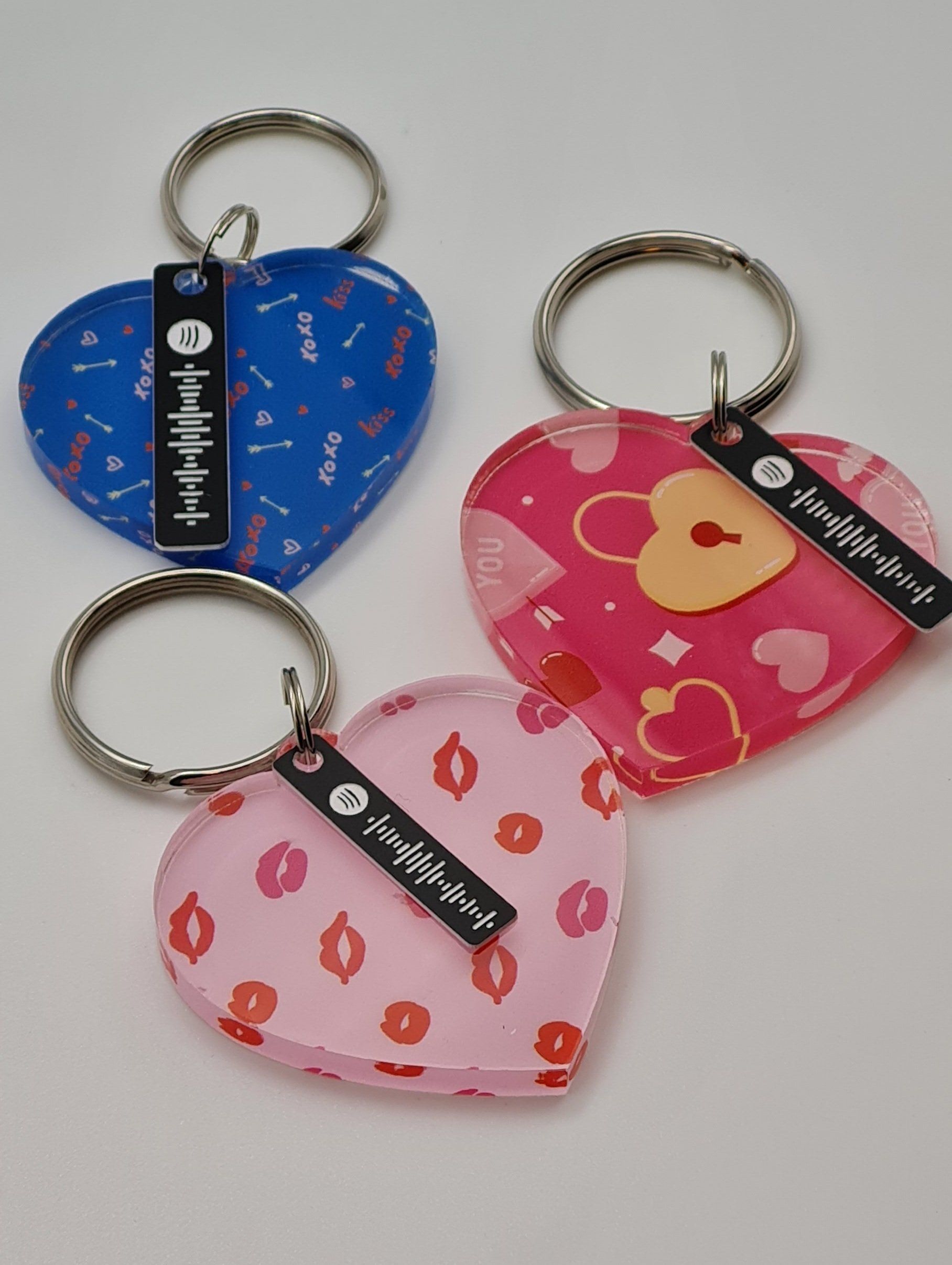 Articoli promozionali