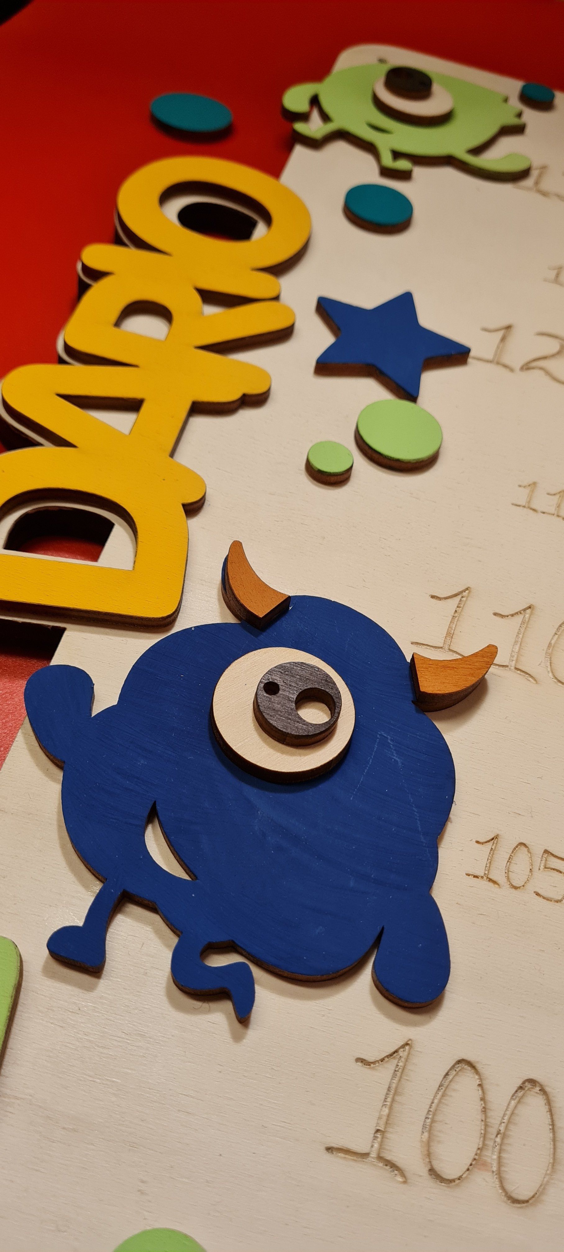 Articoli promozionali