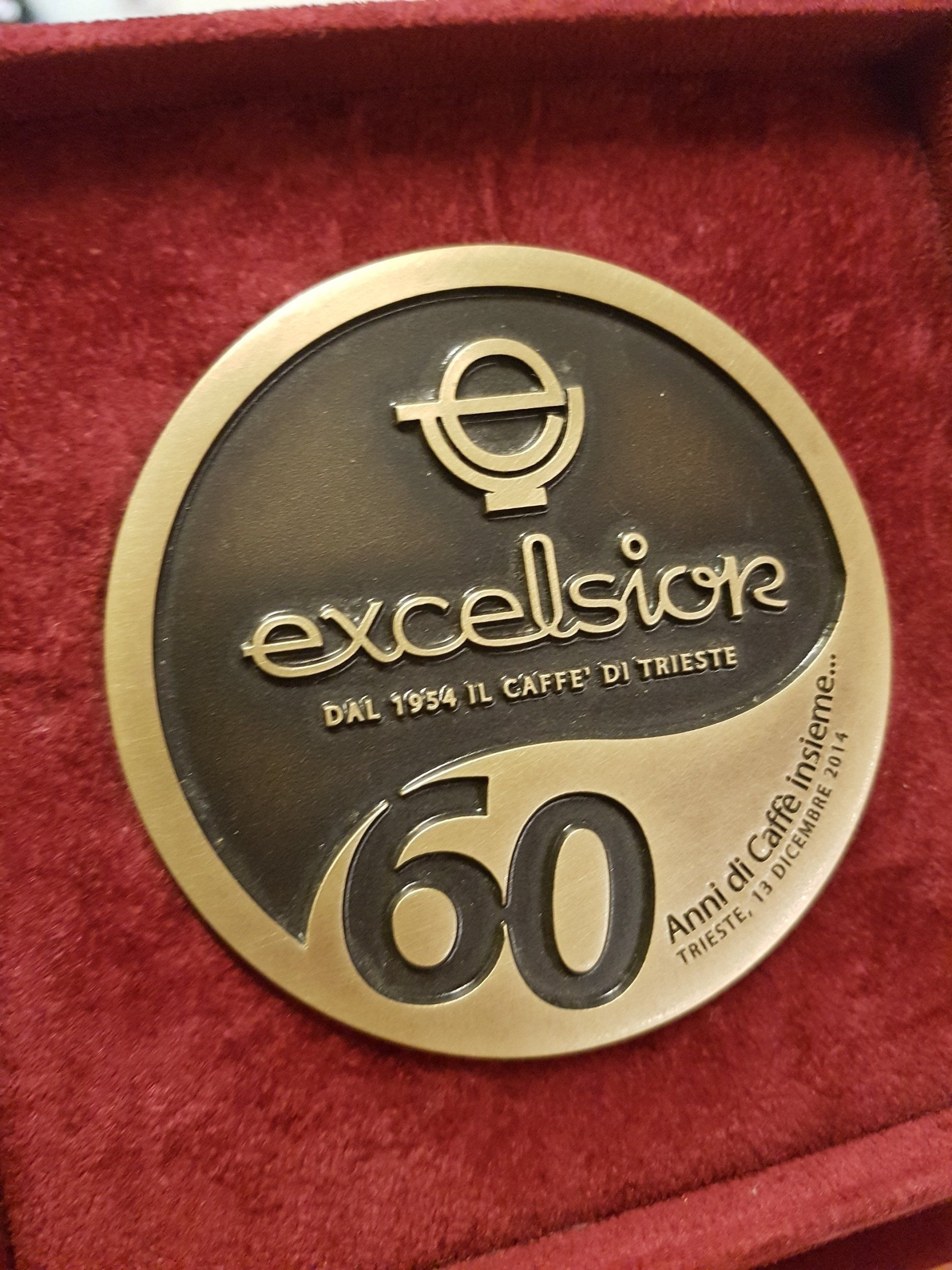 Targhe personalizzate