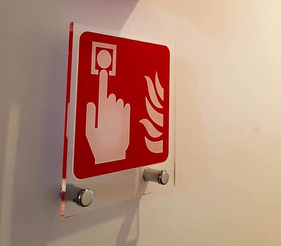 Targhe personalizzate