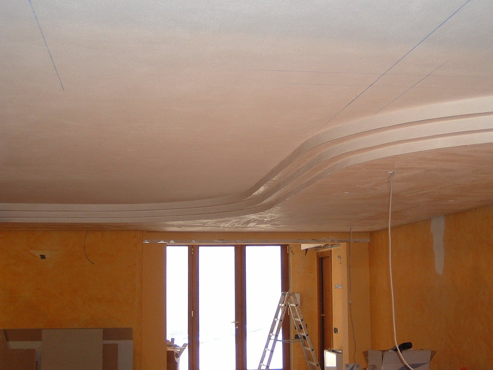 soffitto