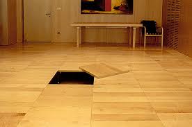 parquet
