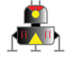 Lem Service