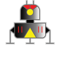 Lem Service