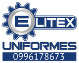 Elitex uniformes