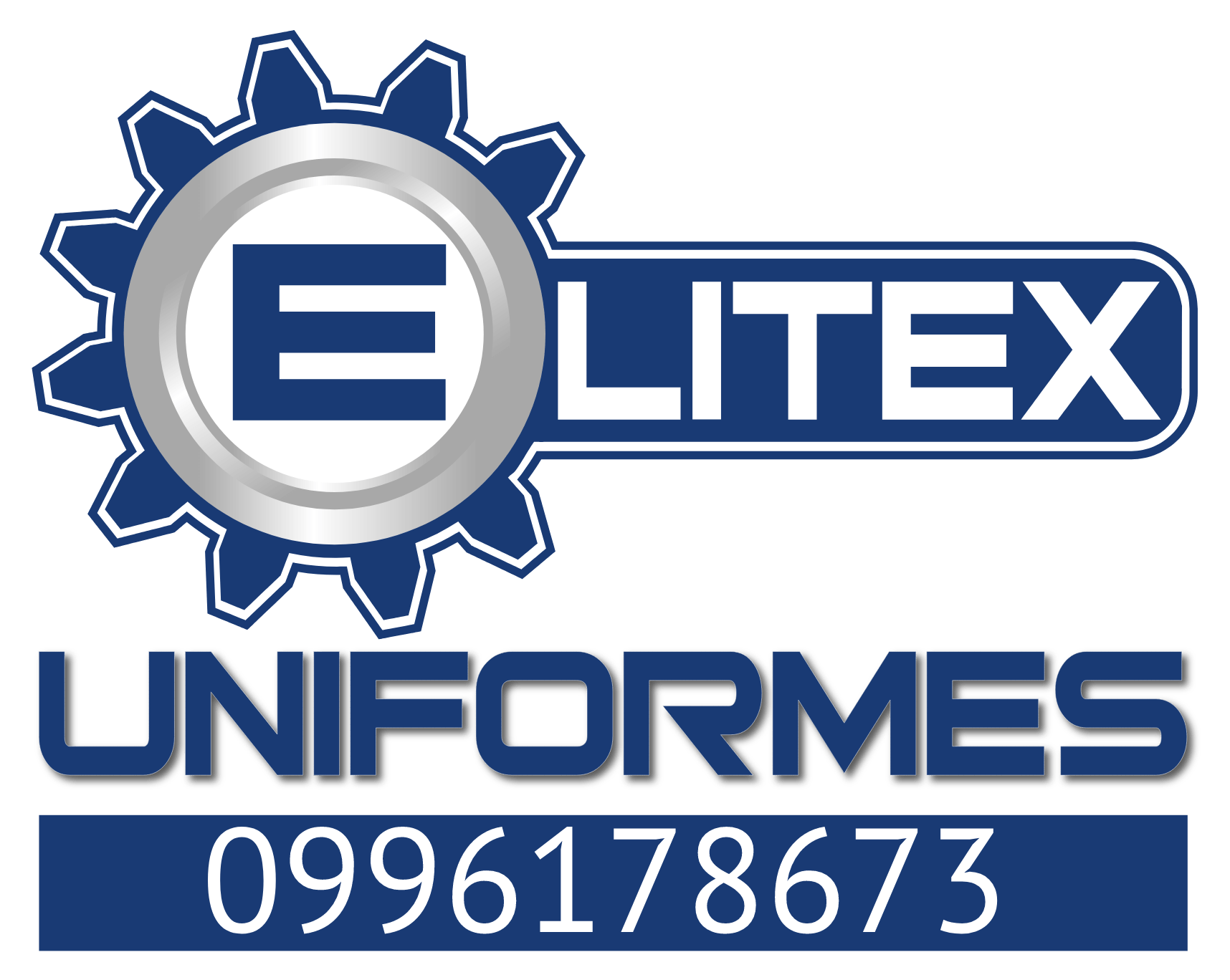Elitex uniformes