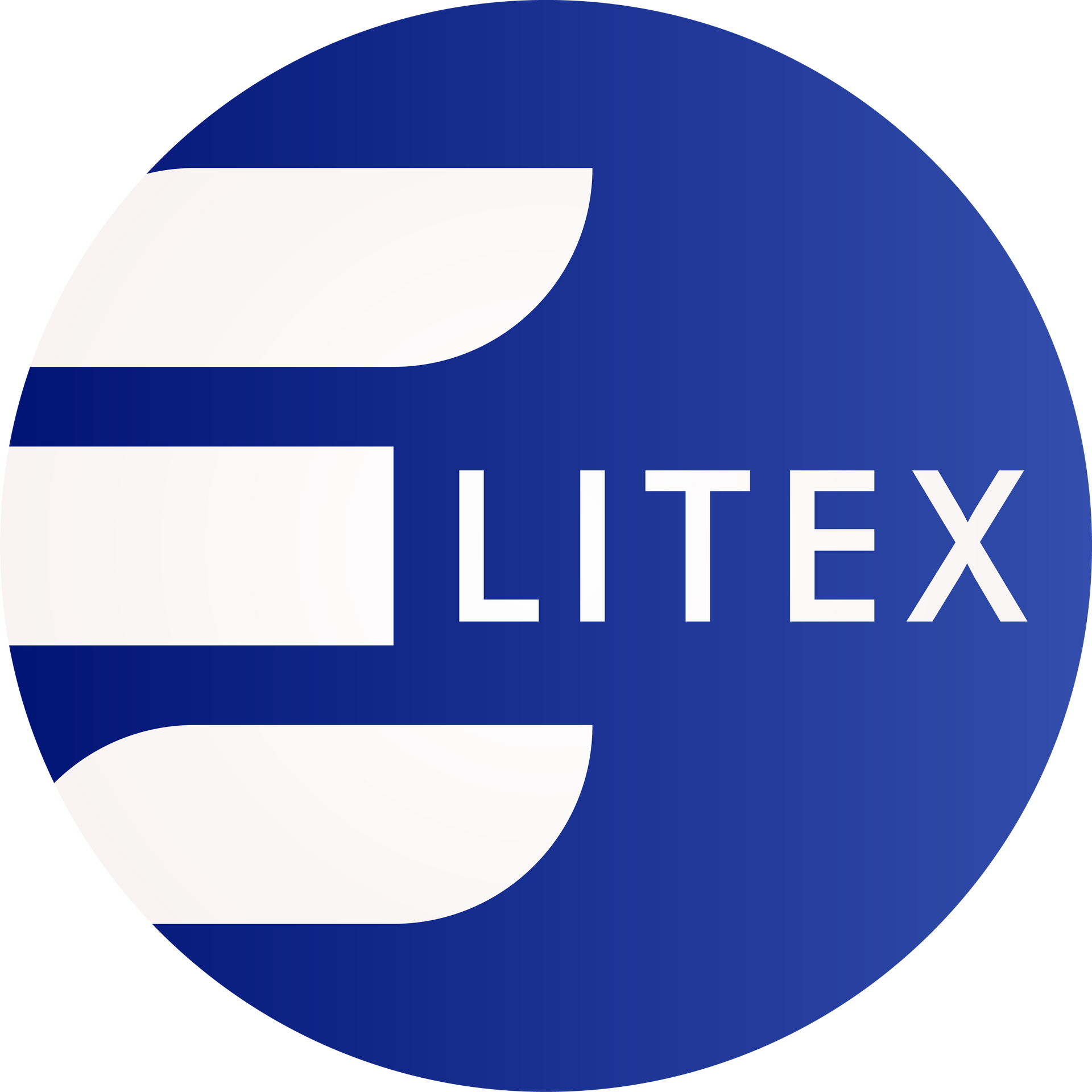 ELITEX