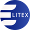 ELITEX