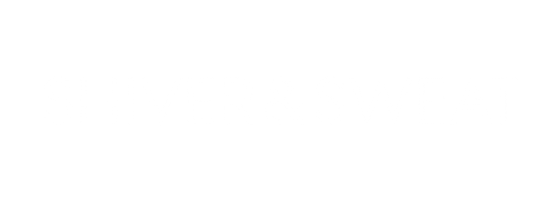 Shiver & Sweat | Recover & Wellness in Portland, OR