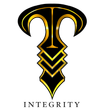 Tint Integrity Logo