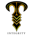 Tint Integrity Logo