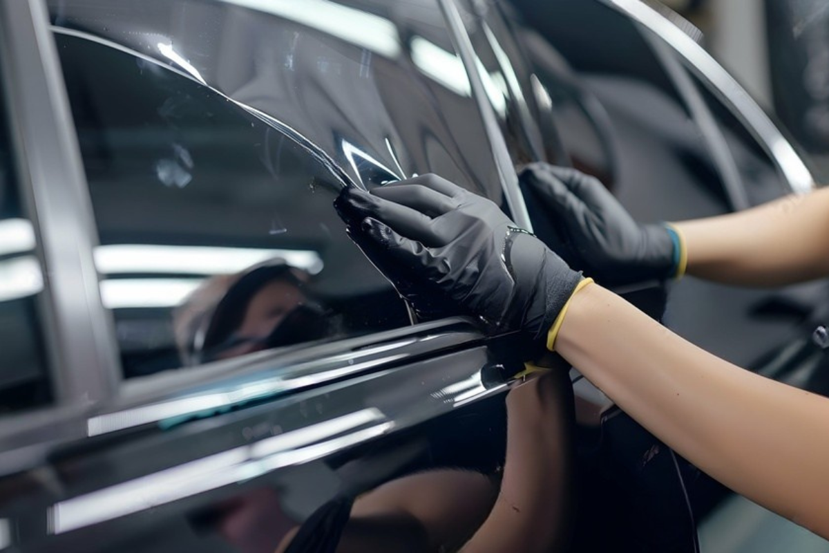 Stay Safe Behind the Wheel: The Surprising Health Perks of UV-Blocking ...