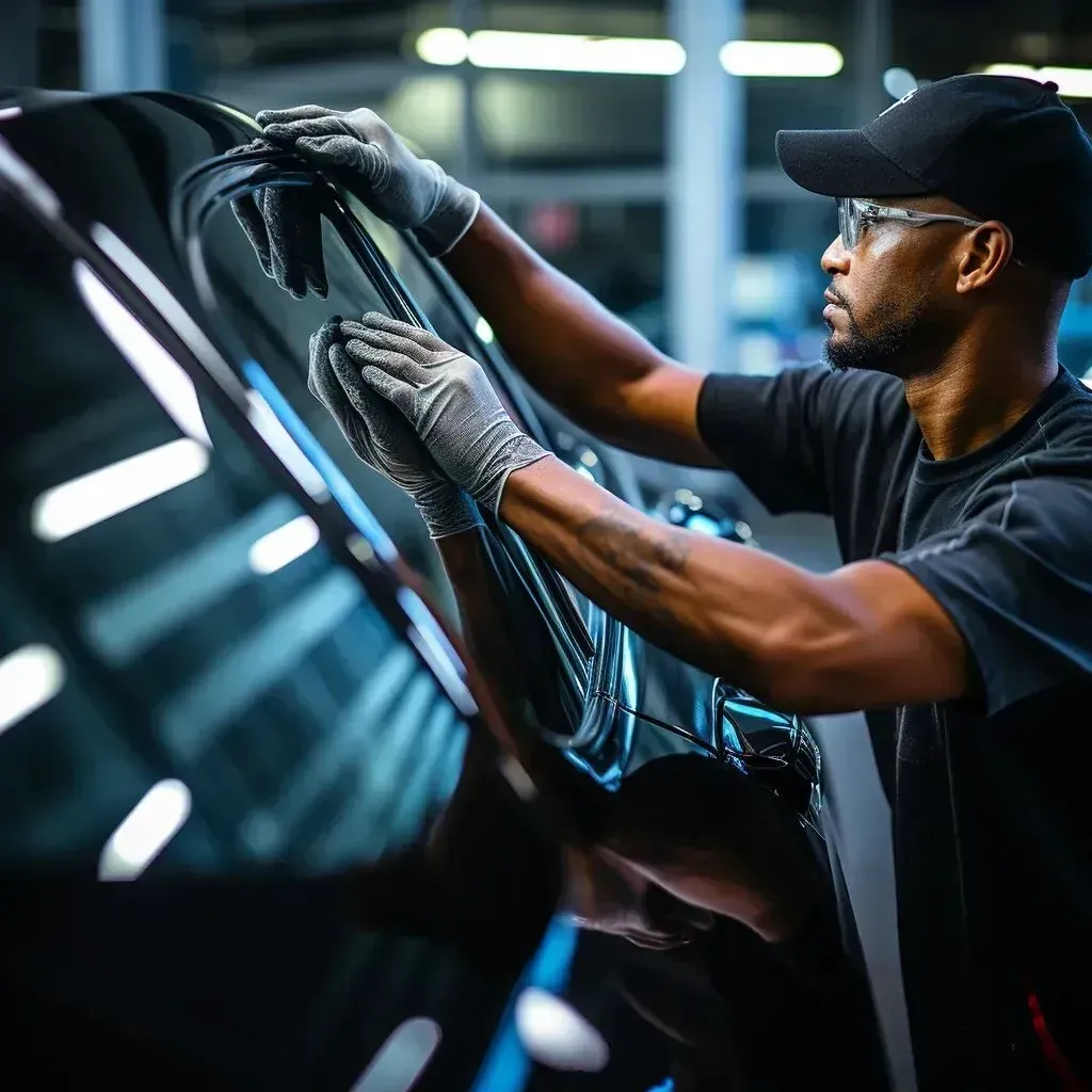 discover-the-benefits-of-quality-tinting-for-any-space