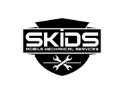 General & Logbook Servicing in Wagga Wagga