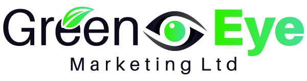 Green Eye Marketing